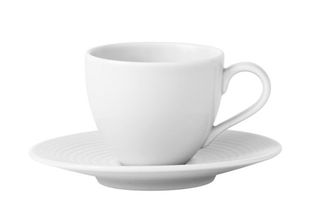 Gordon Ramsay Kop & Schotel Maze White